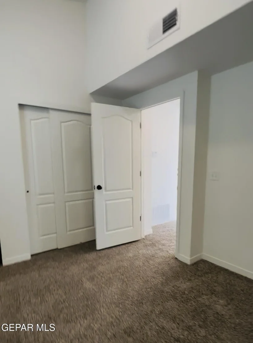 Photo of 14340 BILL LAZOR Parkway