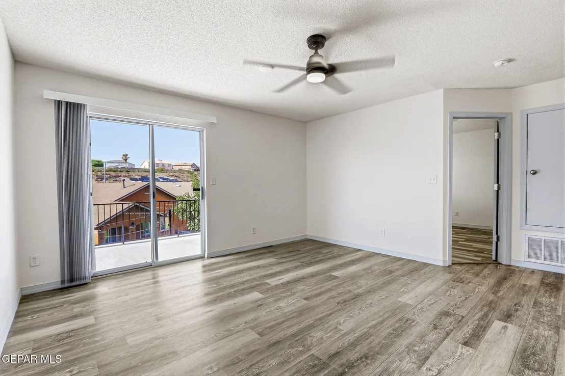 Photo of 7349 PRICKLEY PEAR Drive