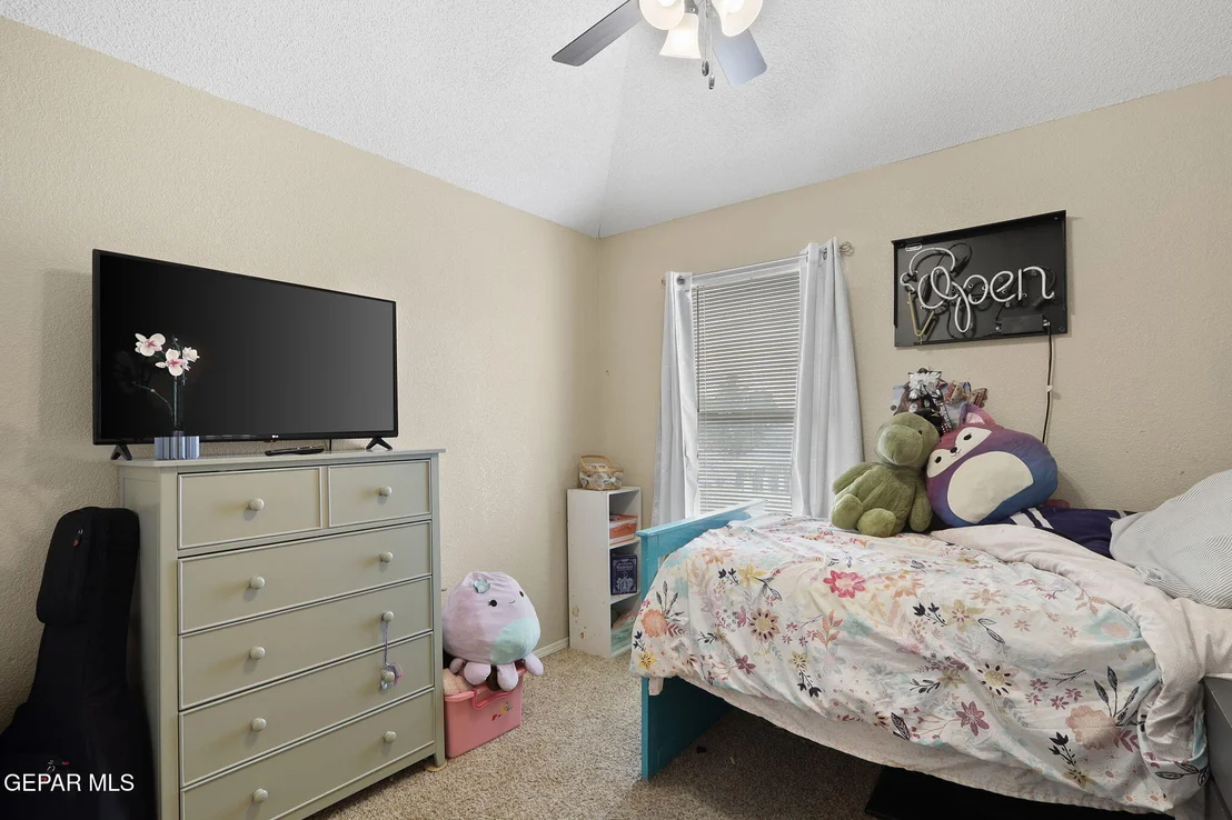 Photo of 12036 Michelangelo Drive