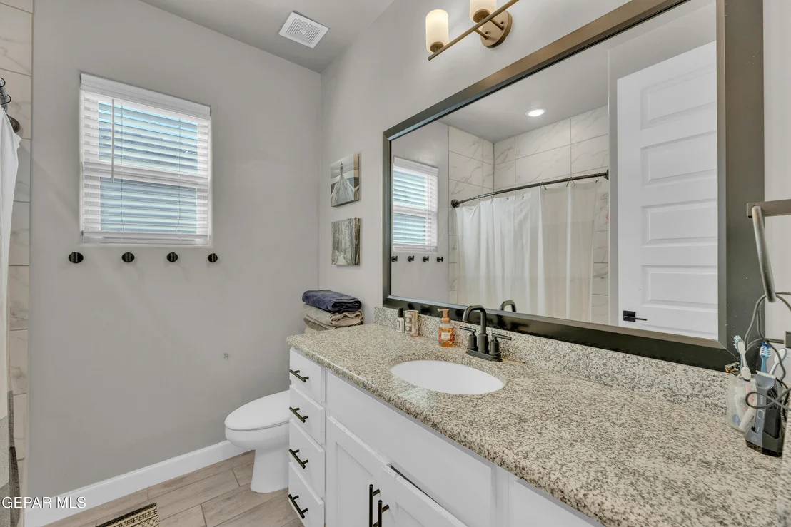Photo of 13428 EMERALD ROSE Court