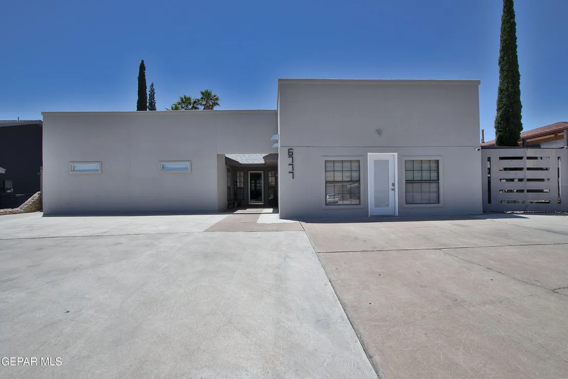 Photo of 6777 Villa Hermosa Drive