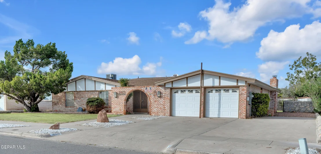 Photo of 10313 BYWAY Drive