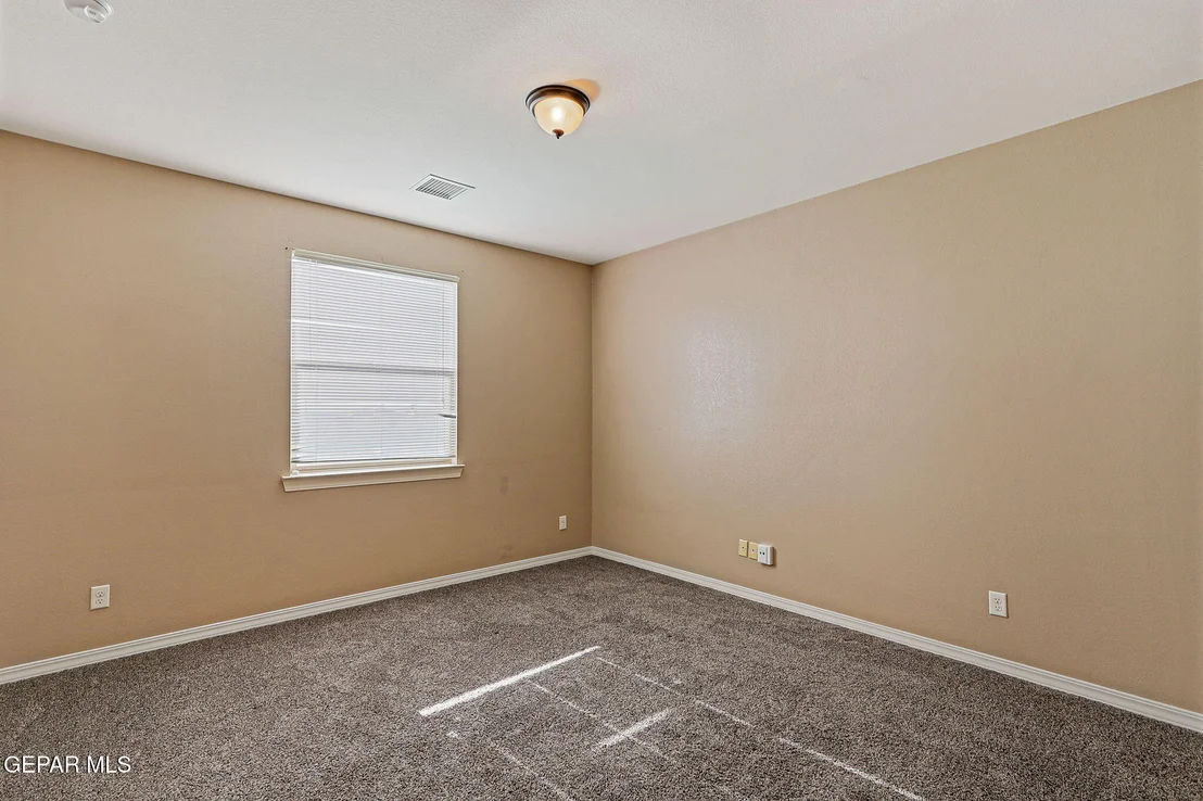 Photo of 7304 Black Mesa Drive