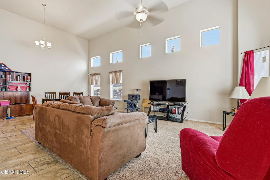 Photo of 11052 RAY MENA Lane