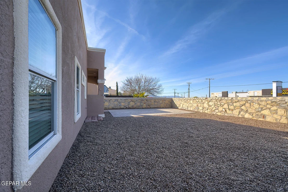 Photo of 14217 BAILEE POINT Lane