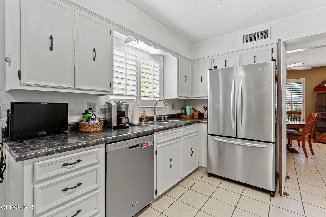 Photo of 6870 Granero Drive