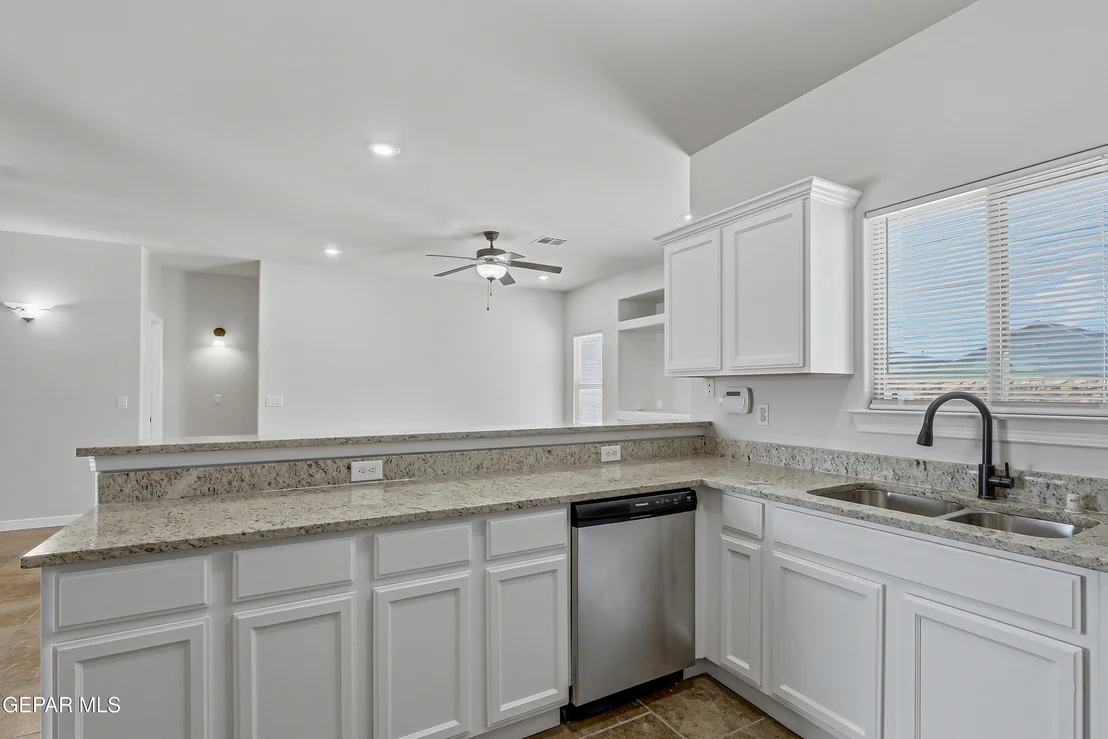 Photo of 1043 CHRIS FORBES Circle