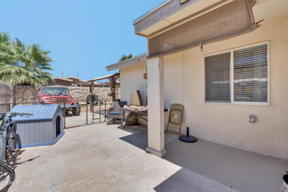 Photo of 14349 Spanish Point Drive