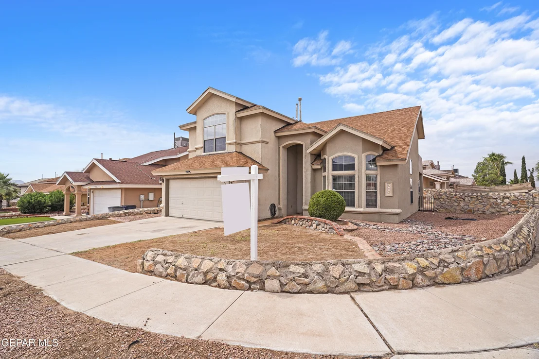 Photo of 6139 Twilight View Way