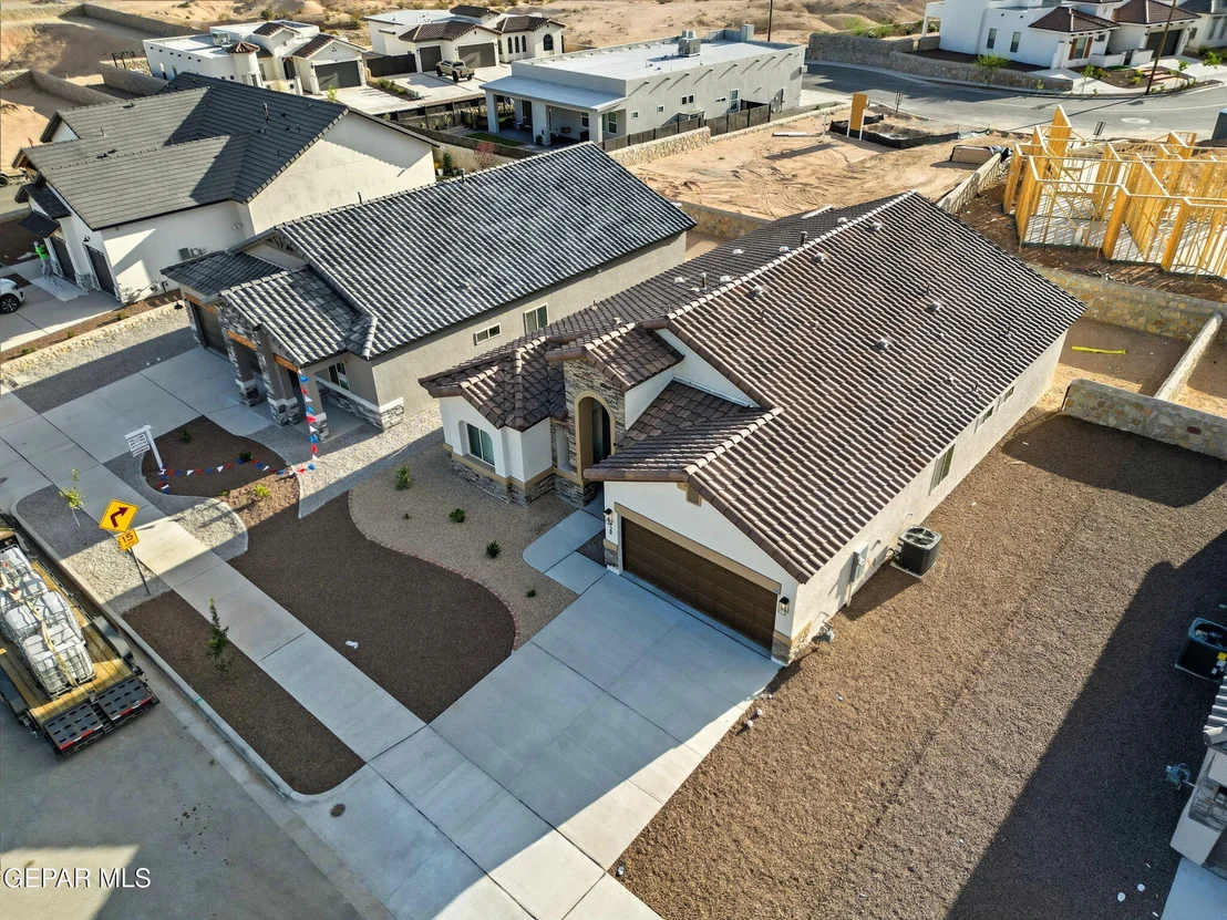 Photo of 917 Pettus Place