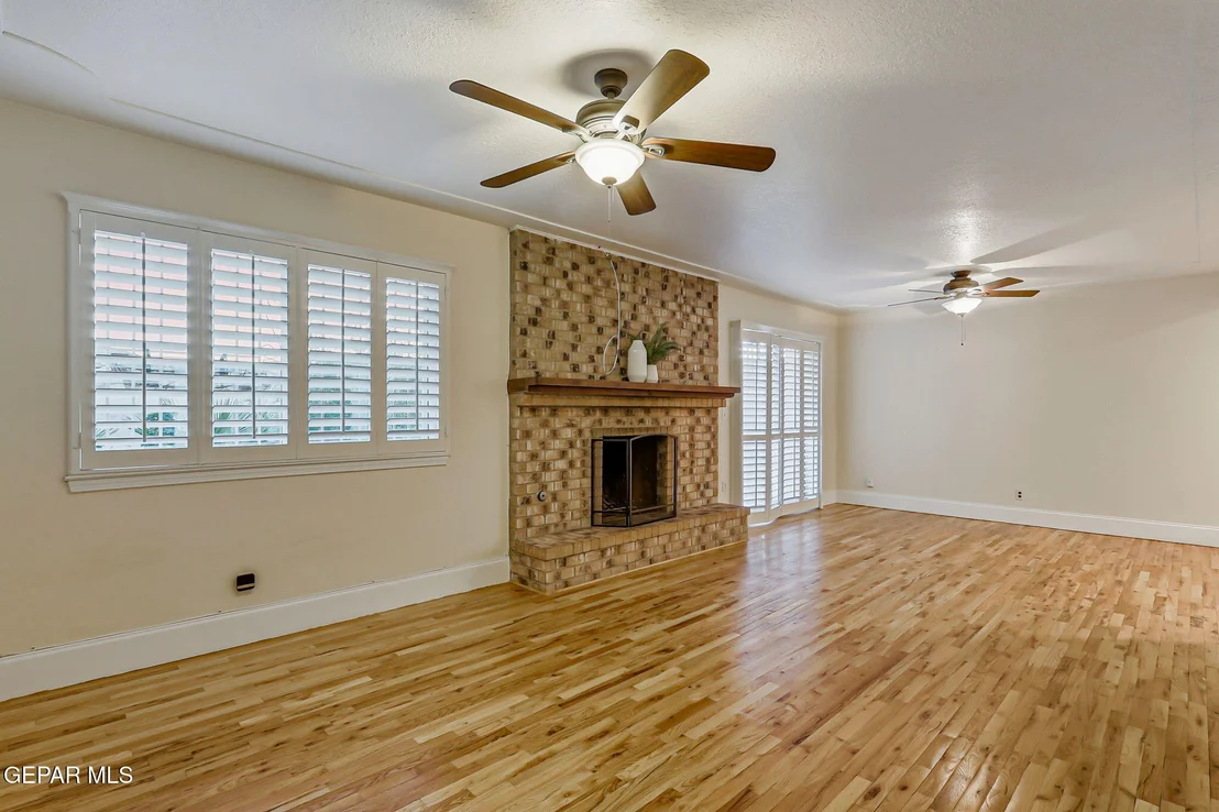 Photo of 10920 TOM WEISKOPF Drive