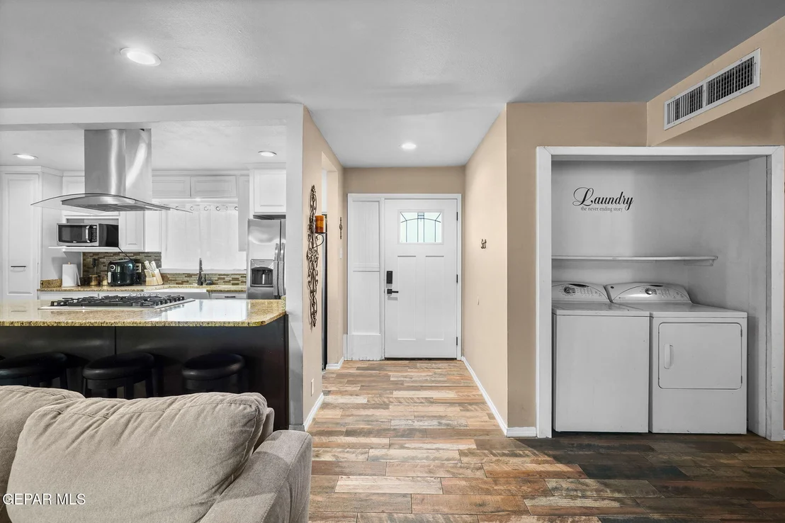 Photo of 3500 ZIRCON Drive