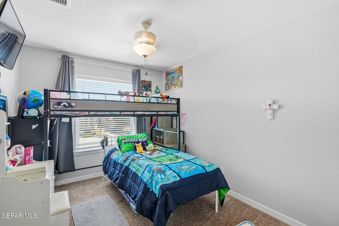 Photo of 6429 SARA BETH Place