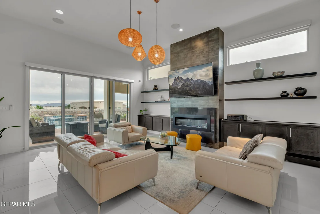 Photo of 1247 Hidden Desert Lane