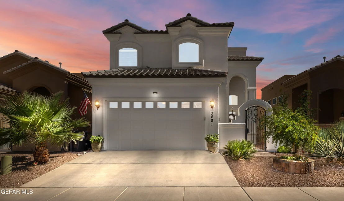 Photo of 3681 GRAND CAYMAN Lane