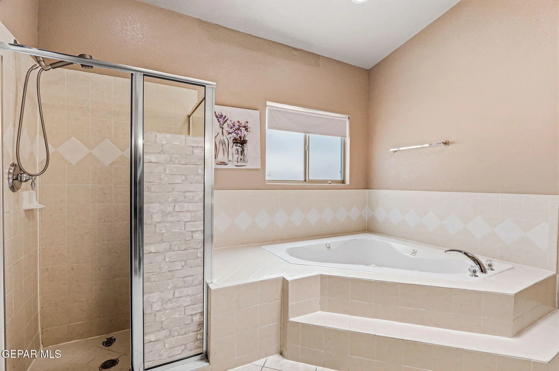 Photo of 3065 TIERRA NORA Drive