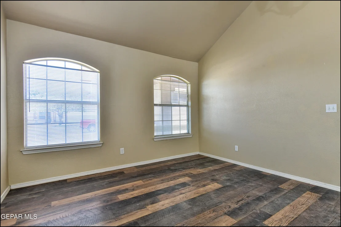 Photo of 12517 PASEO RAE Avenue