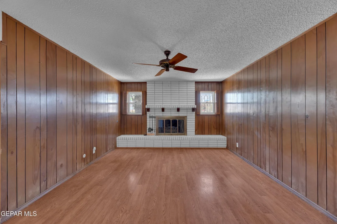 Photo of 9205 EL DORADO Drive