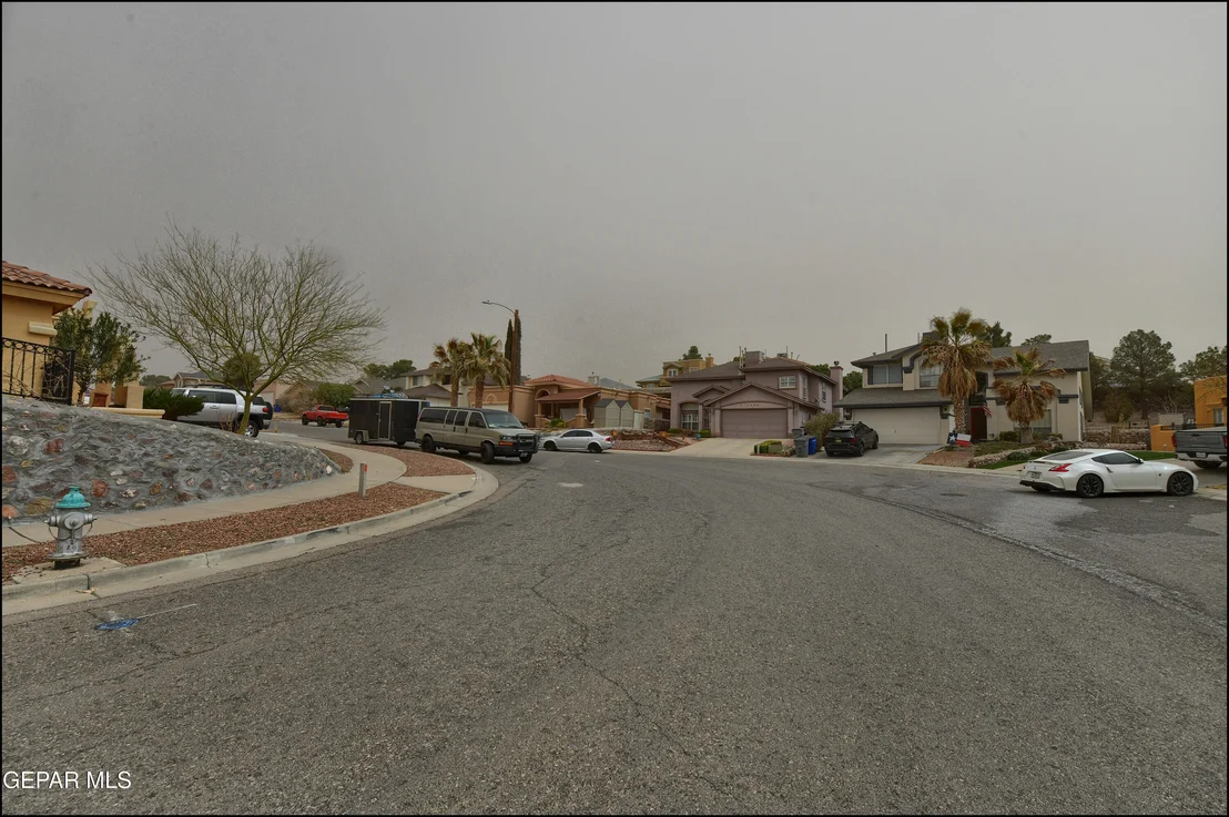Photo of 1348 Black Ridge Drive