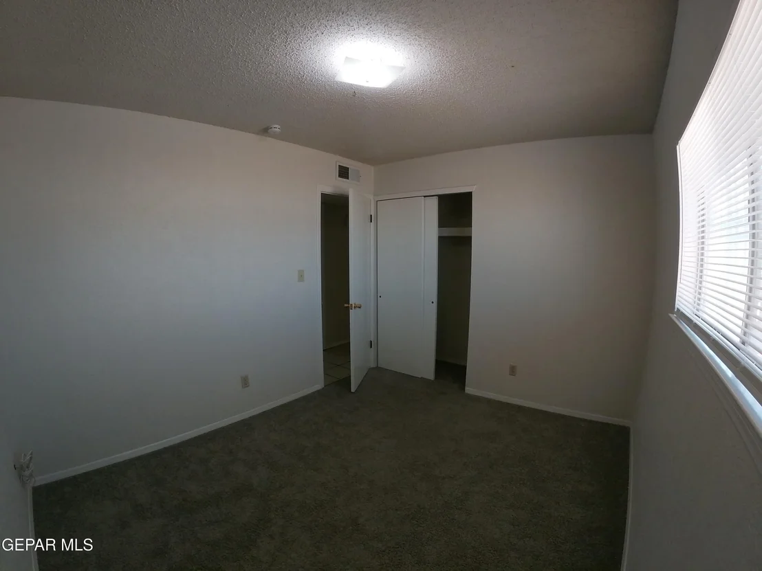 Photo of 2037 ANISE Drive