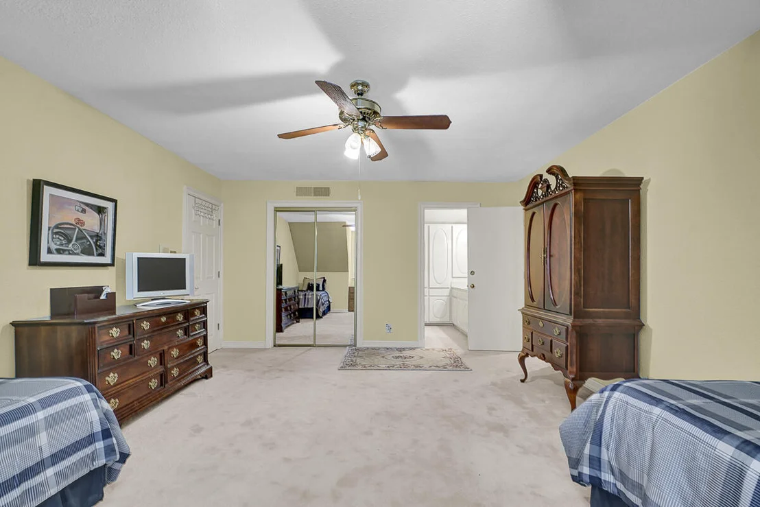 Photo of 5315 MONTOYA Drive