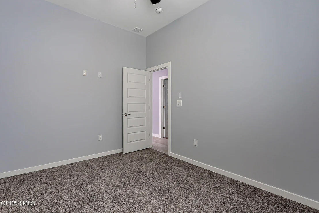 Photo of 13860 Summer View Avenue