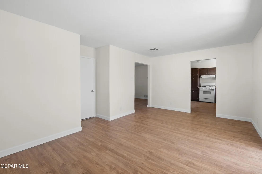 Photo of 9868 BOMARC Street