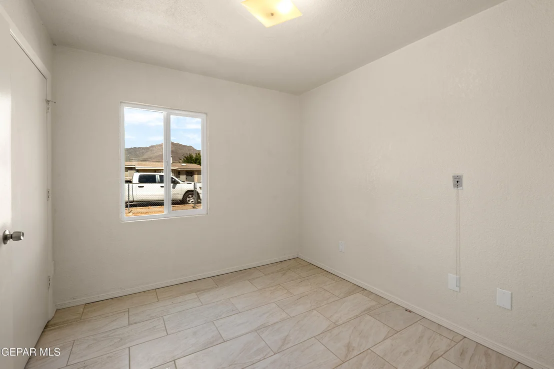 Photo of 8404 Mount Whitney Drive