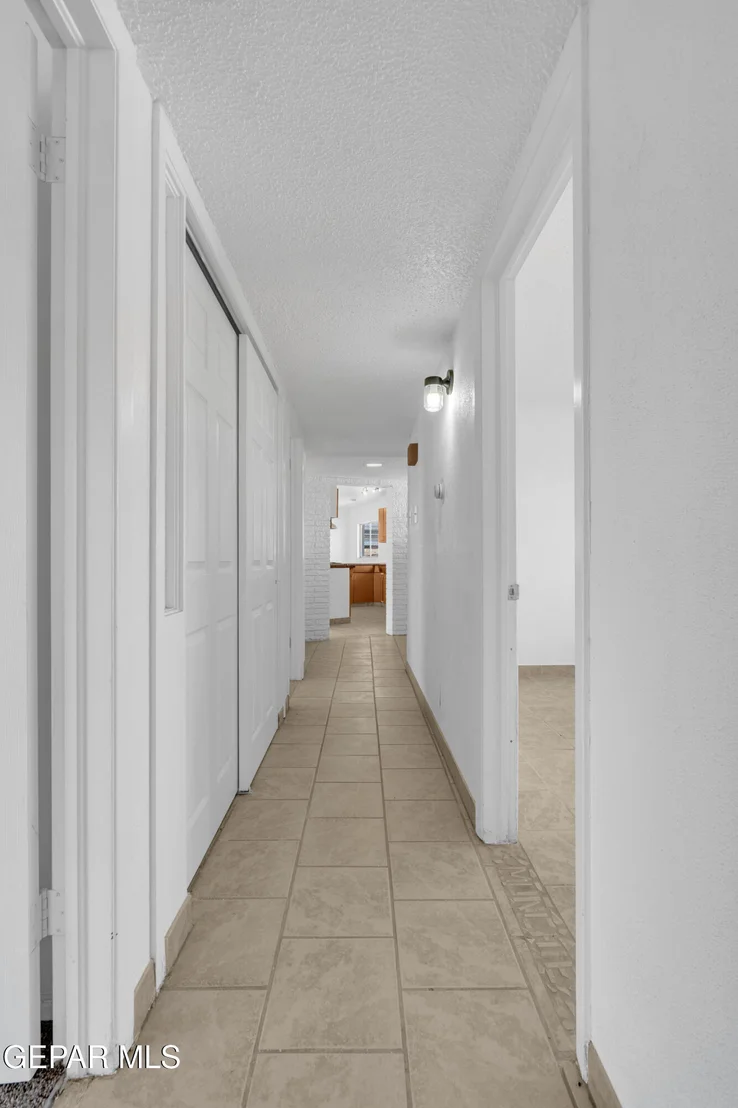 Photo of 6033 Isabella Drive