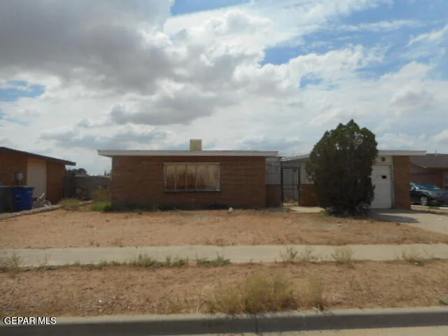 Photo of 3453 WAYSIDE Street