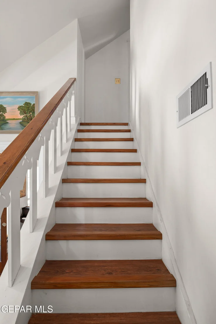 Photo of 6756 GATO Road