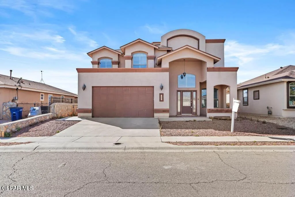 Photo of 3227 DESTINY POINT Drive