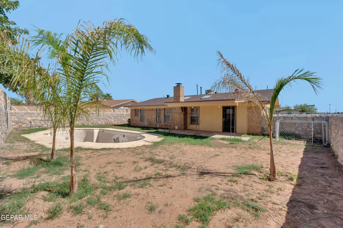 Photo of 10401 Aphrodite Drive