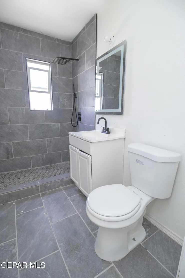 Photo of 7702 HERMOSILLO Drive