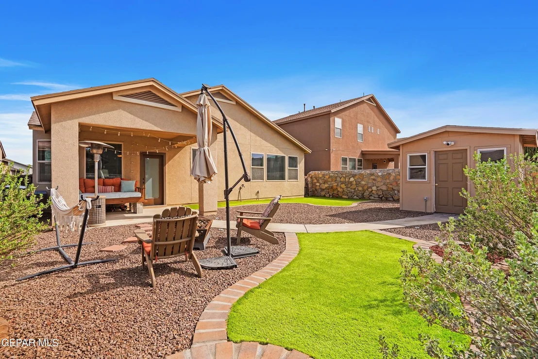 Photo of 230 GONZALO Circle