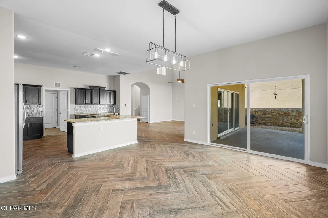 Photo of 7829 ENCHANTED RIDGE Drive