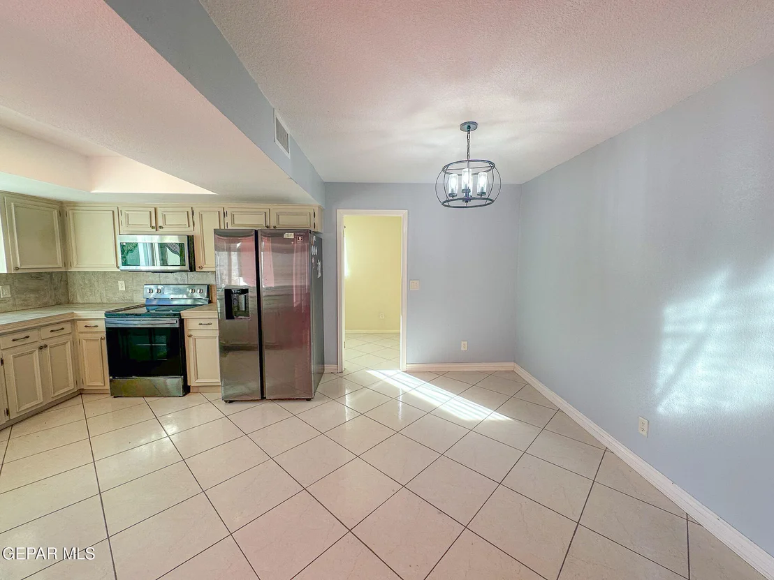 Photo of 6916 POLVADERA Drive