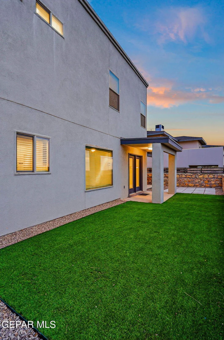 Photo of 7775 ENCHANTED VIEW Drive