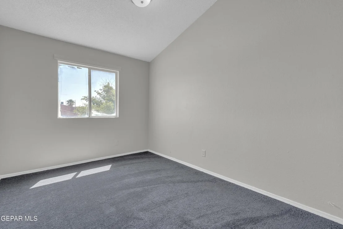 Photo of 3604 Waterspring Lane