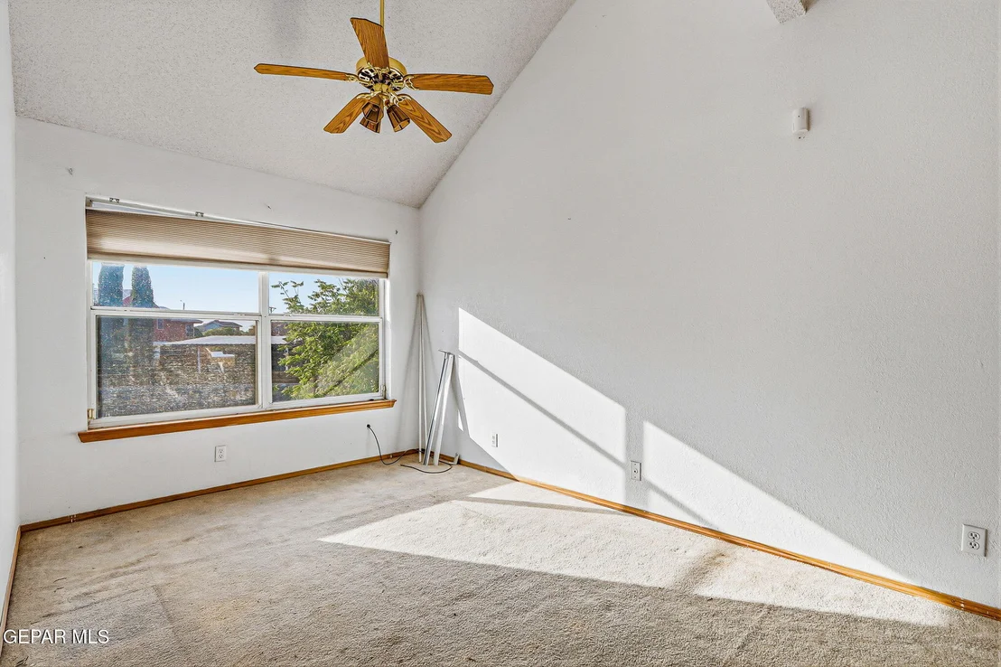 Photo of 5739 TY COBB Place