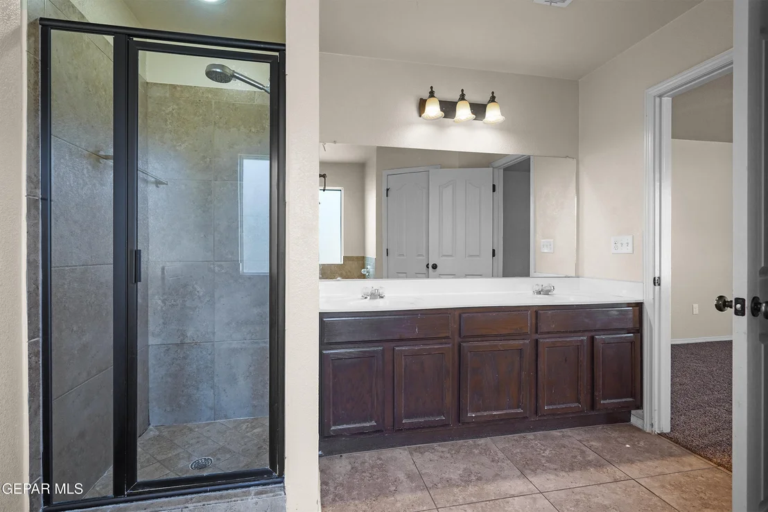 Photo of 14213 RANIER POINT Drive