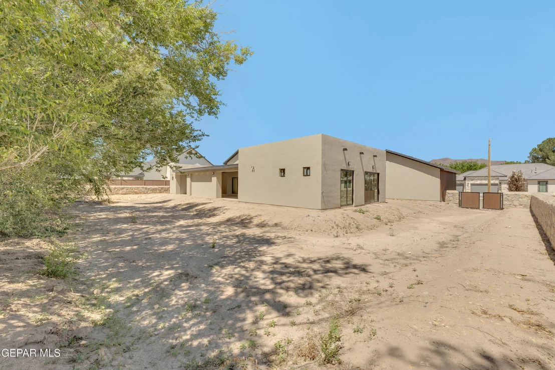 Photo of 6407 CADENCE RIVER Drive