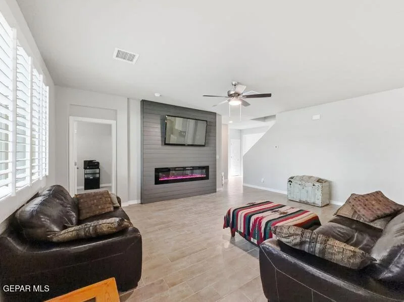 Photo of 2370 ENCHANTED BUTTE