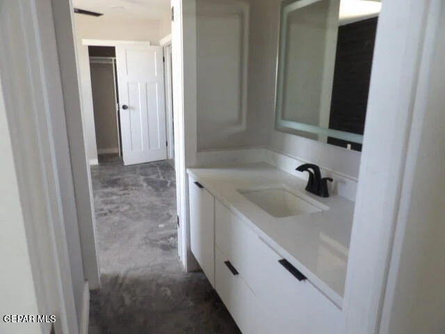 Photo of 810 Gato Road