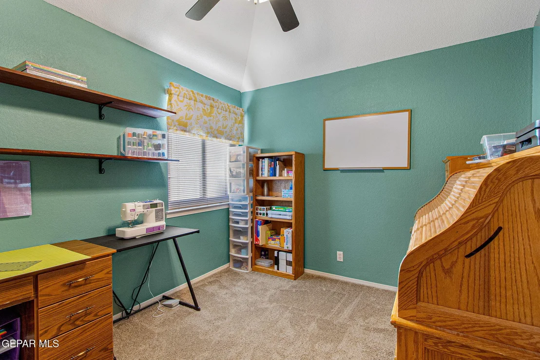 Photo of 550 OLMECA Drive