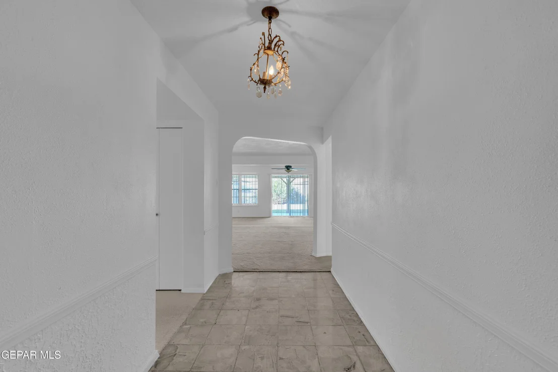 Photo of 10313 BYWAY Drive