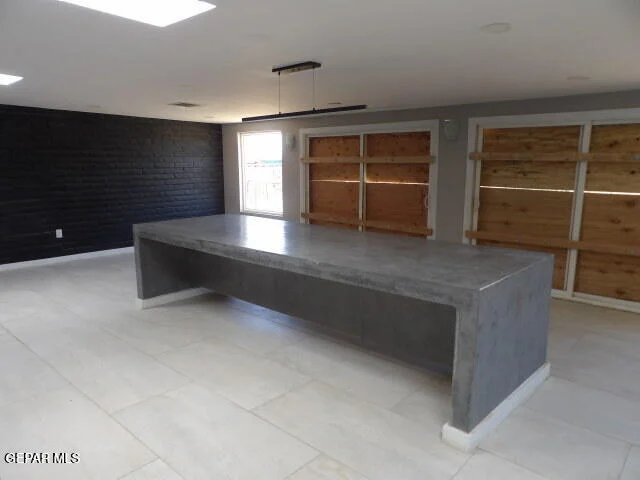 Photo of 810 Gato Road