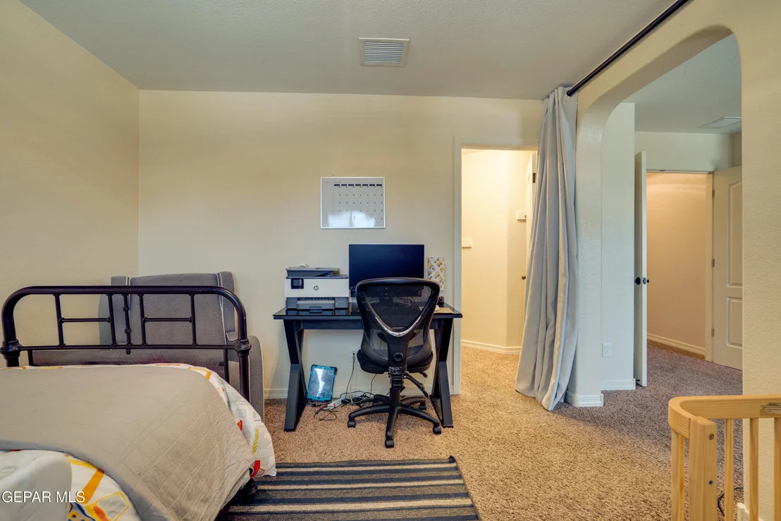 Photo of 5969 Los Pueblos Drive