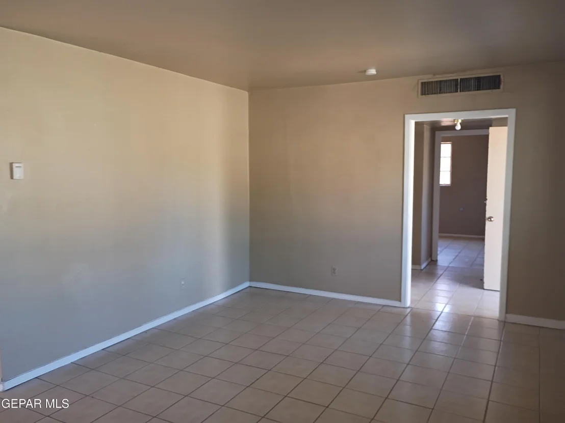 Photo of 8108 LA PALOMA Circle