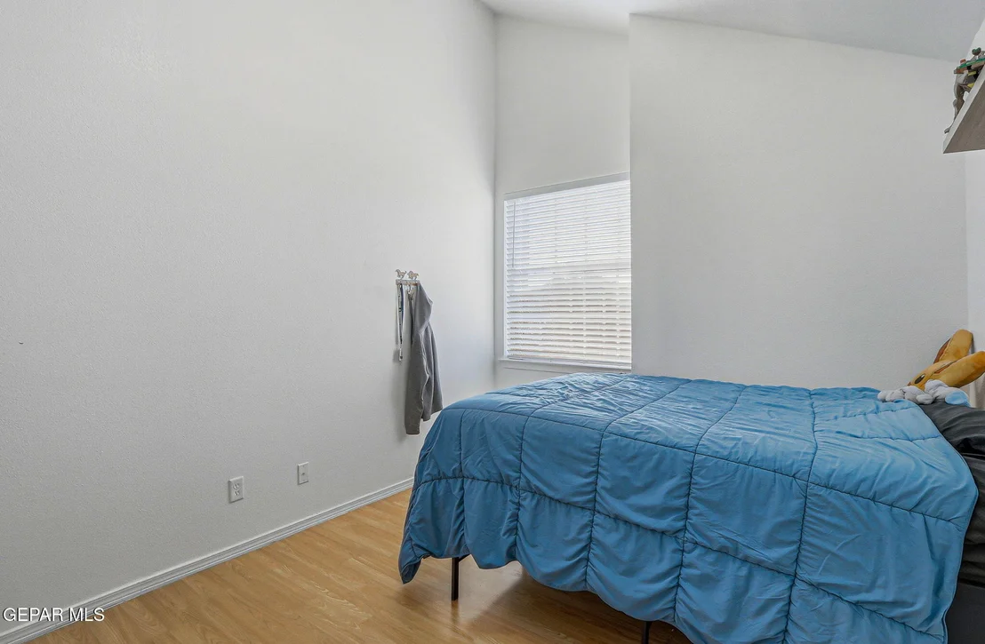Photo of 680 Sequeiros Court